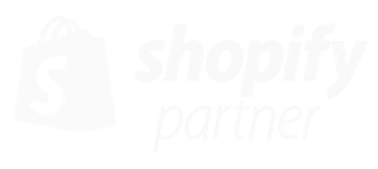 Image link