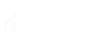 Image link
